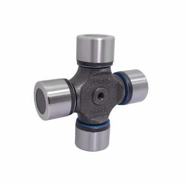 Universal Joint Cross
