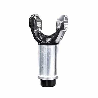 Propeller Shaft Components